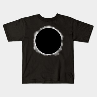 Eclipse Kids T-Shirt